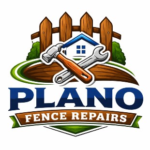 plano fence repairs